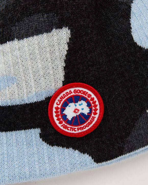 Canada goose outlet ovo beanie