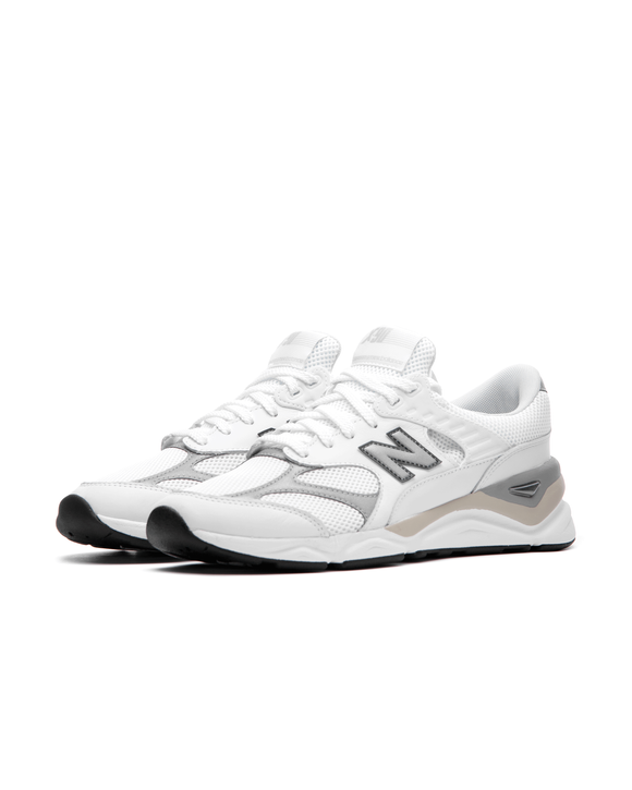 Msx90 hotsell new balance