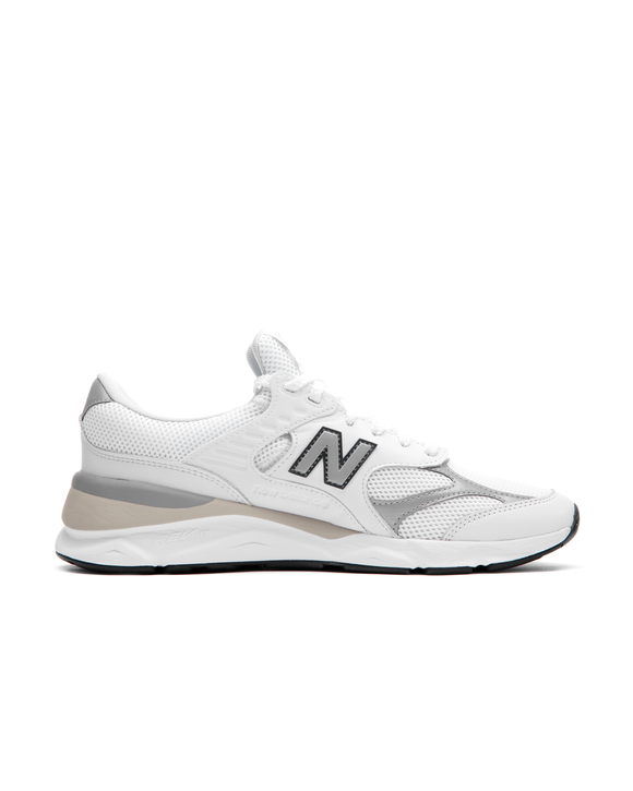 New balance store msx90 rpd