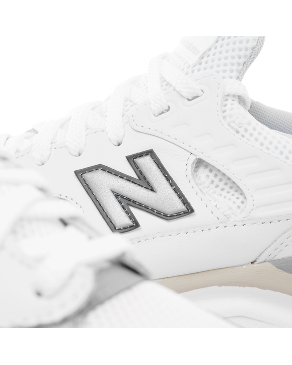 New balance cheap msx90 rpd