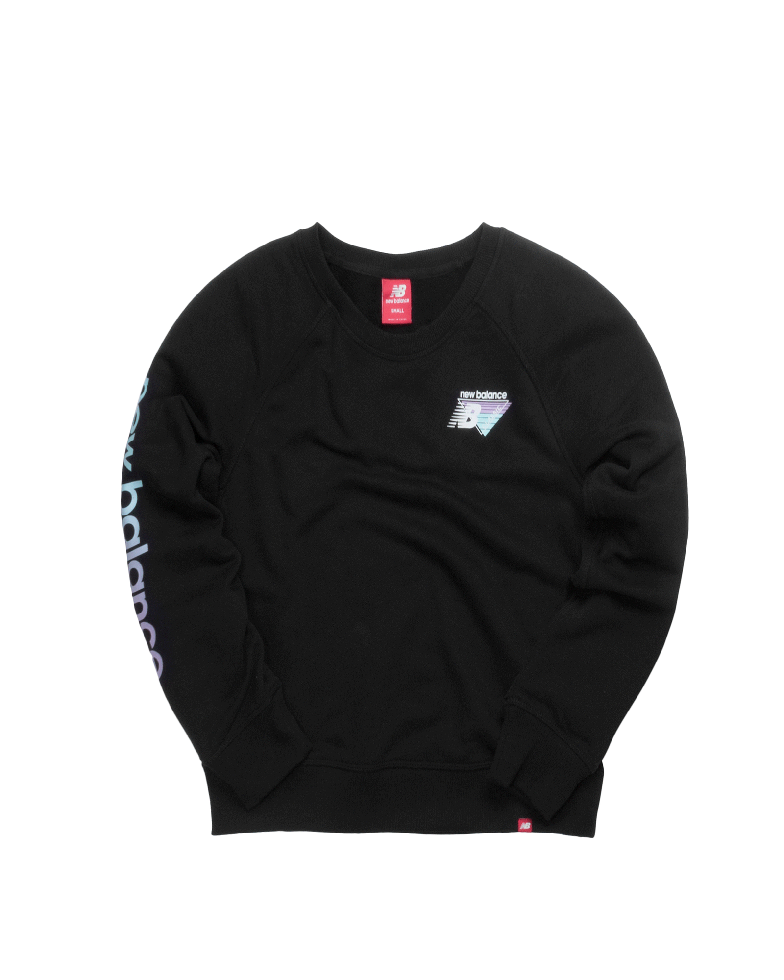 WT91578 Sweatshirt