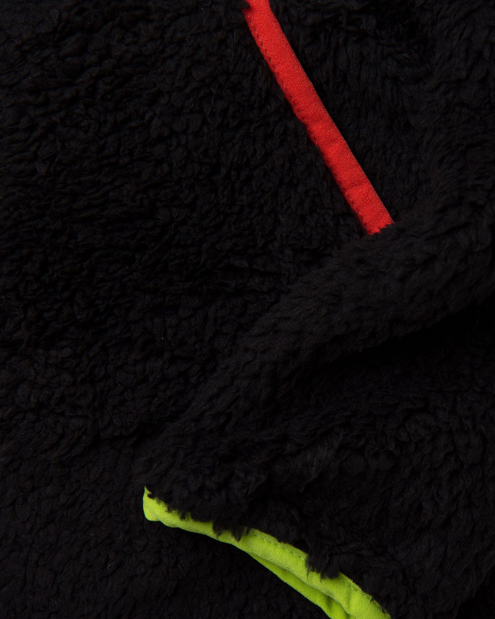 SHERPA FULL ZIP & JOGGER SET