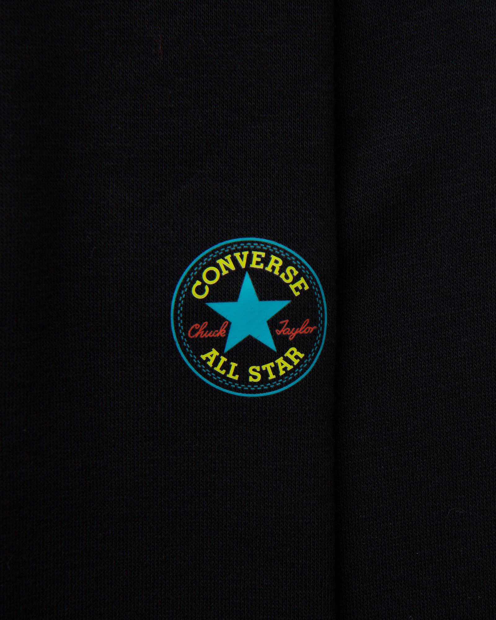 SHERPA FULL ZIP & JOGGER SET