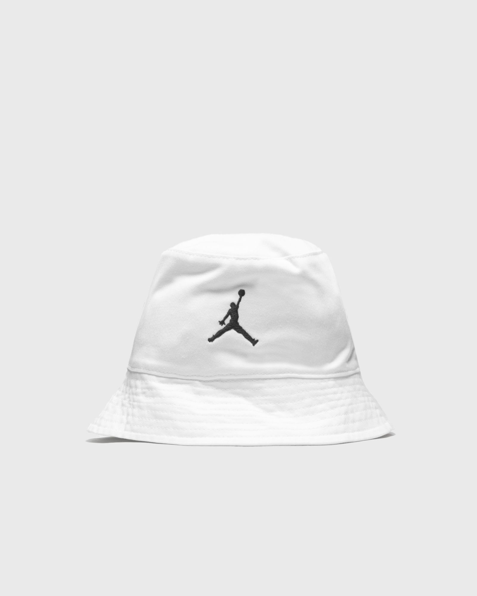 JORDAN BUCKET CAP