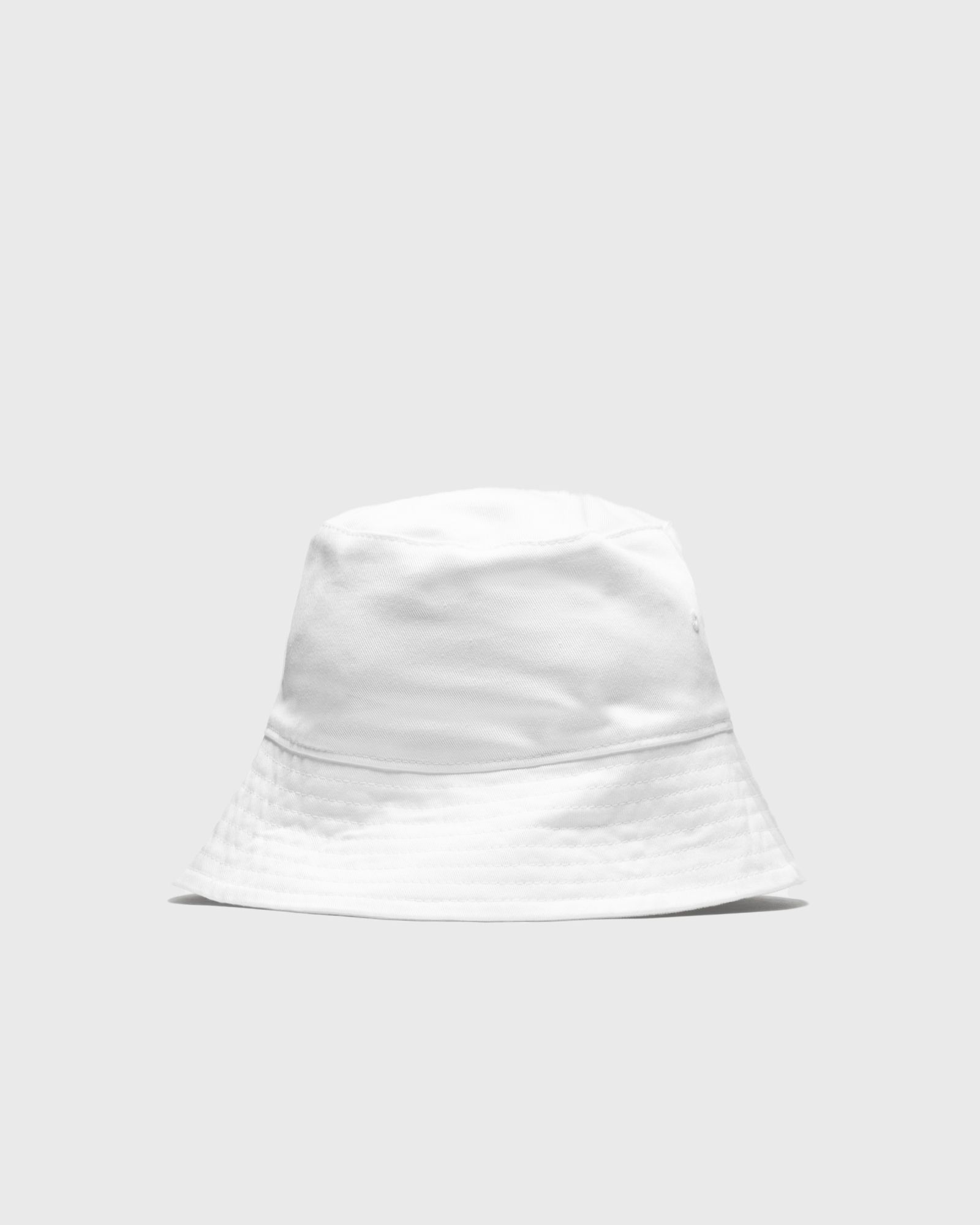 JORDAN BUCKET CAP