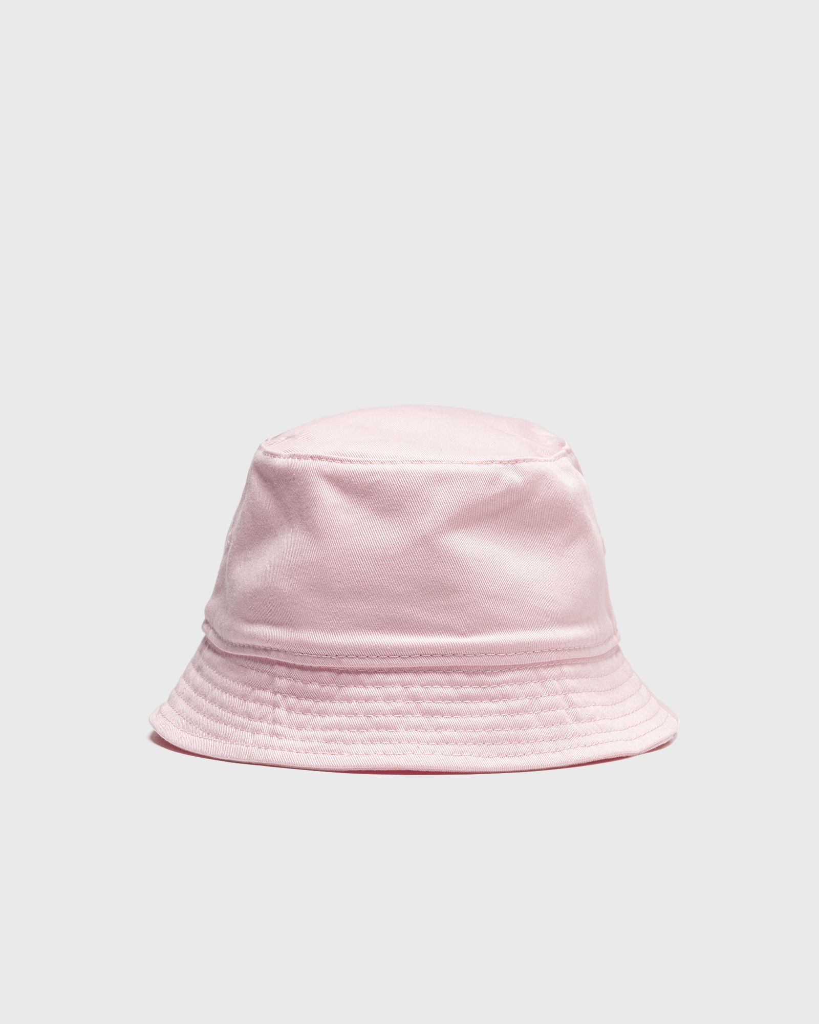 JORDAN BUCKET CAP