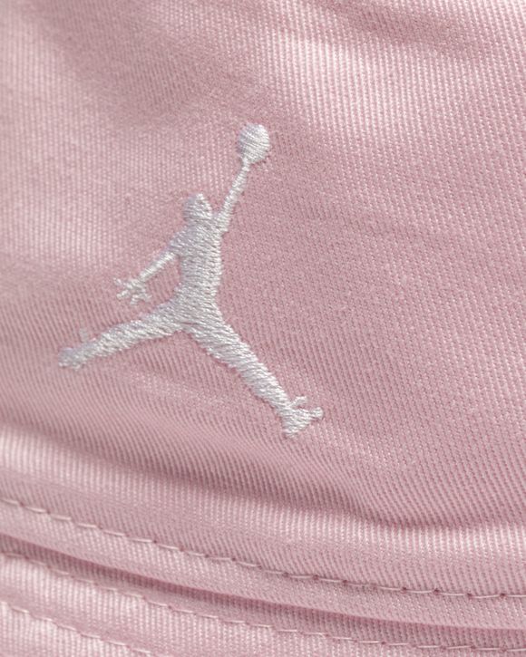 JORDAN BUCKET CAP