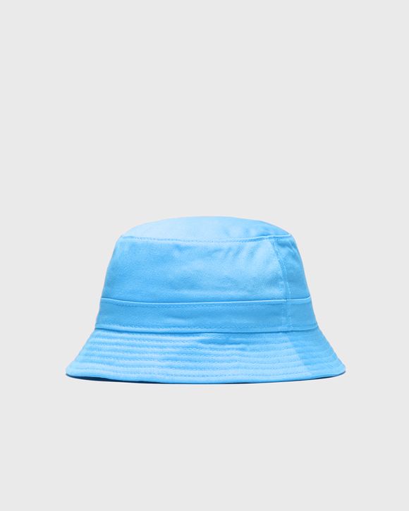 NIKE CORE BUCKET