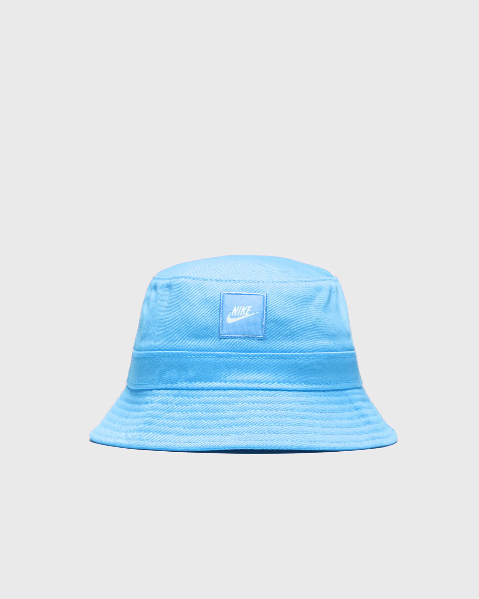 NIKE CORE BUCKET
