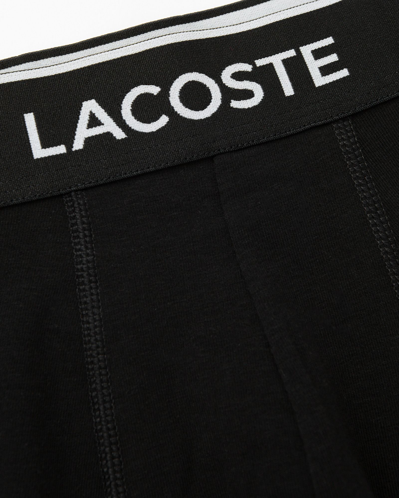 UNDERWEAR BOXER BRIEF