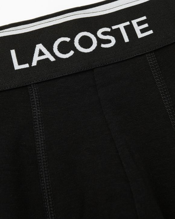 UNDERWEAR BOXER BRIEF