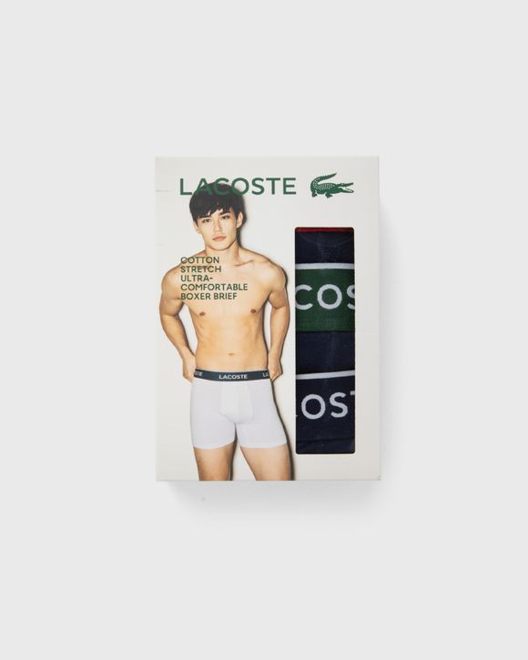 Lacoste Underwear Men's 5H3388-C53 | Lacoste