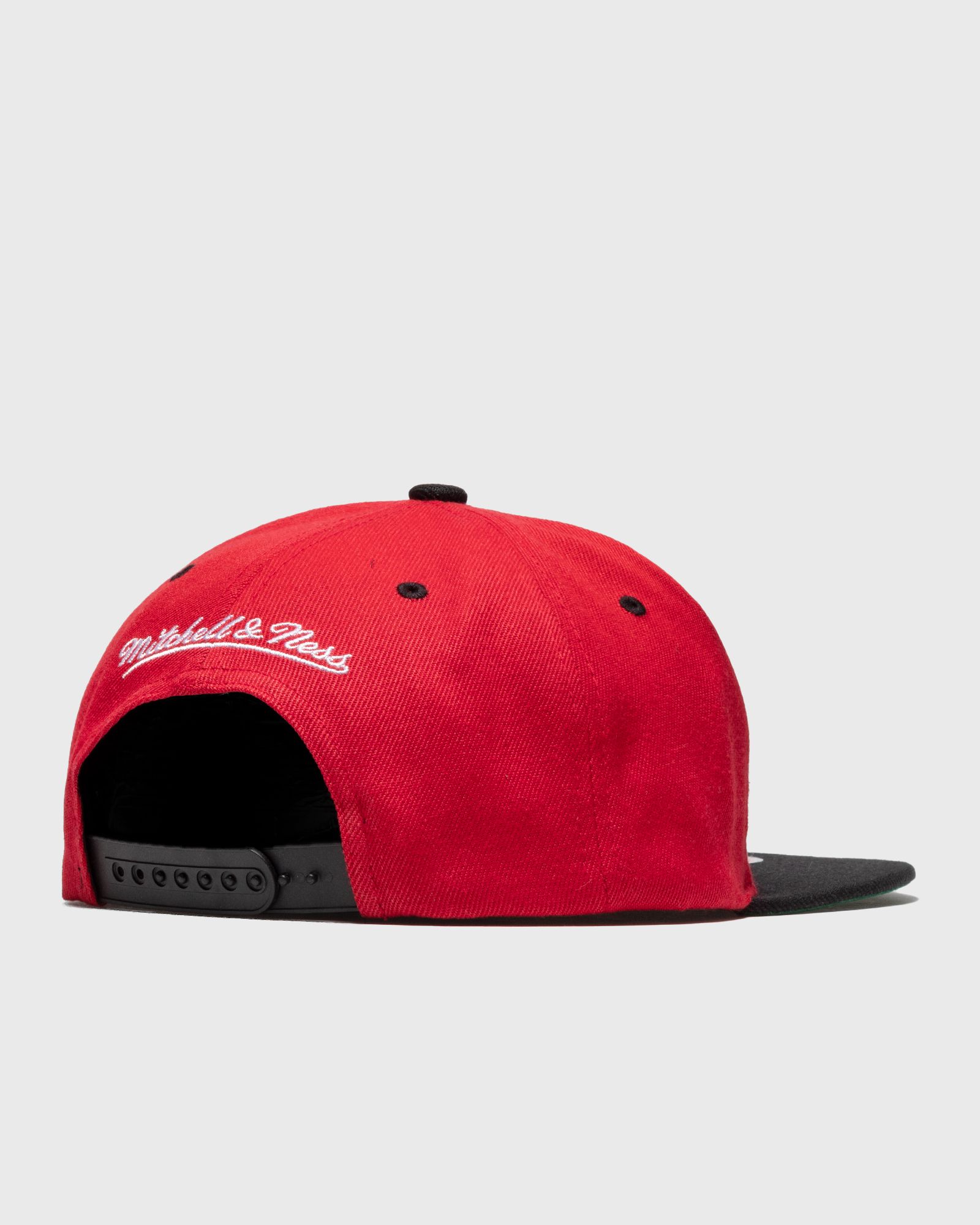 CHICAGO BULLS Billboard Classic Snapback HWC