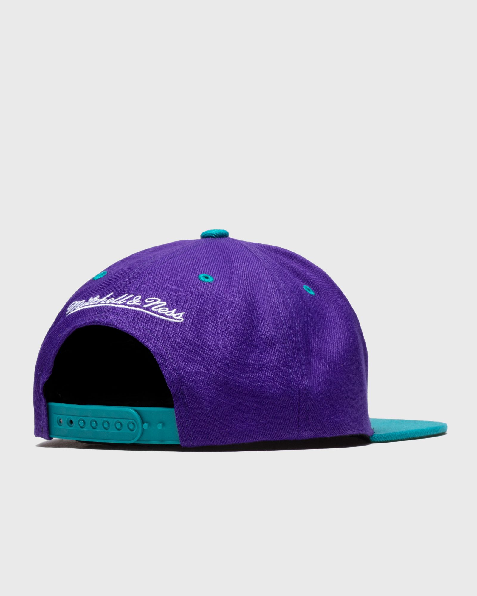 CHARLOTTE HORNETS Billboard Classic Snapback HWC