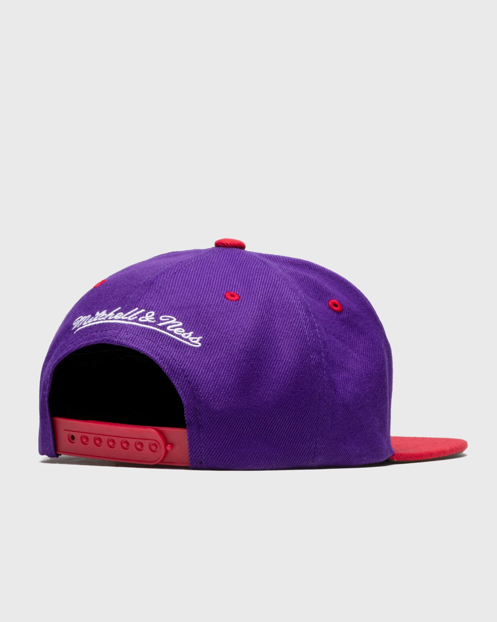 TORONTO RAPTORS Billboard Classic Snapback HWC