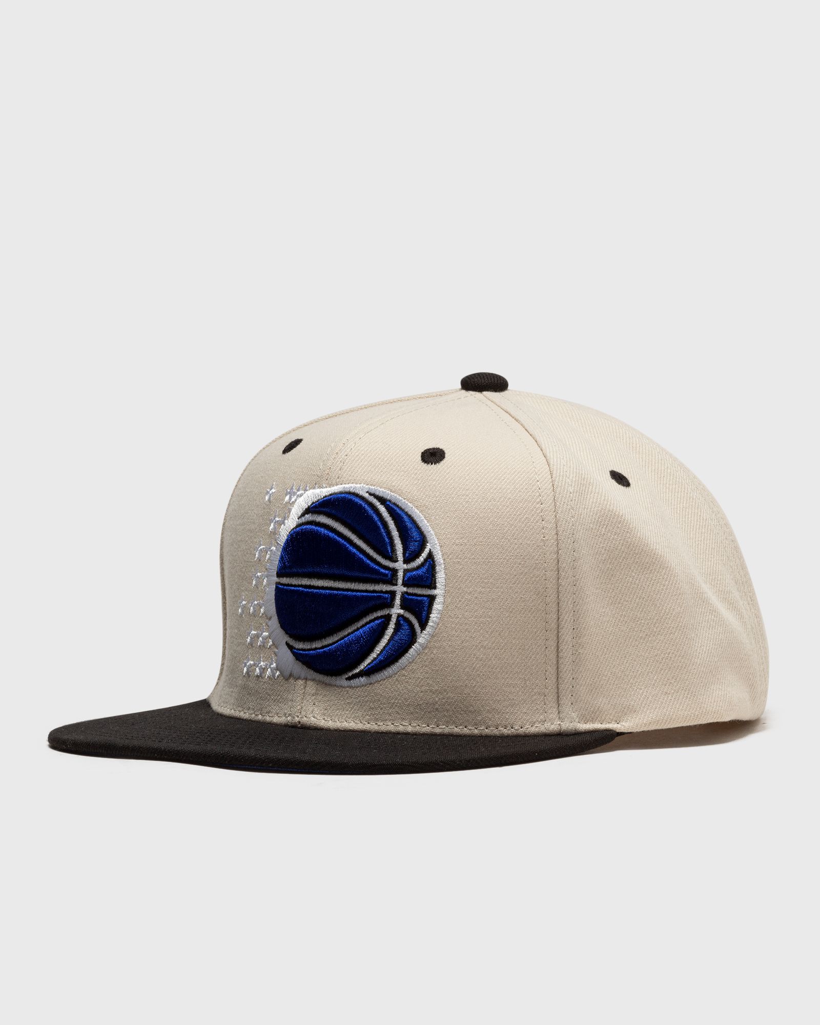 NBA SAIL 2 TONE SNAPBACK HWC MAGIC