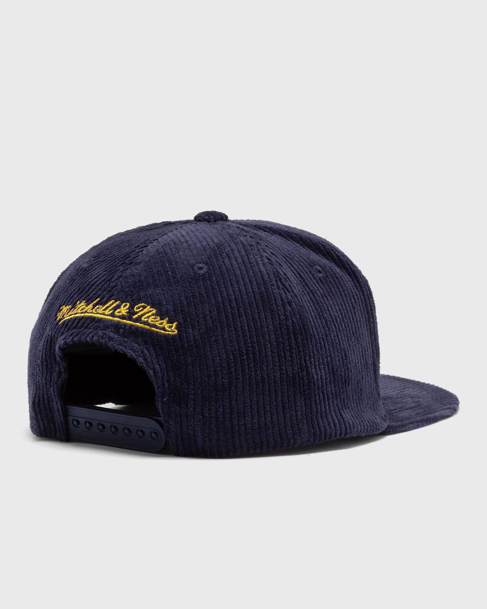 NBA LEVELZ SNAPBACK HWC NEW YORK KNICKS