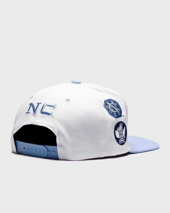 CHAMP CITY 2T SNAPBACK