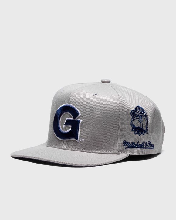 CHAMP CITY SNAPBACK