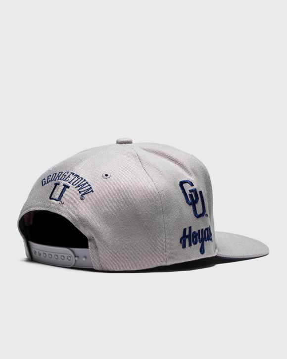 CHAMP CITY SNAPBACK