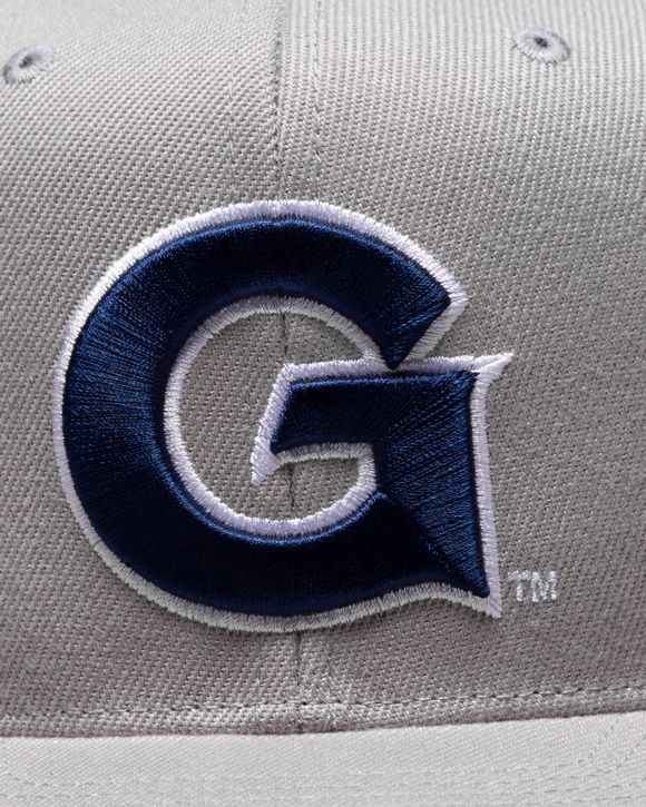 CHAMP CITY SNAPBACK