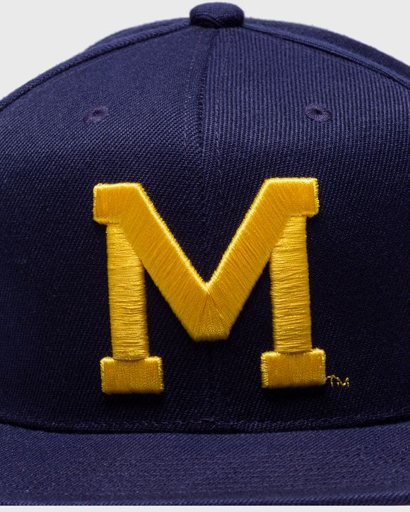 CHAMP CITY SNAPBACK