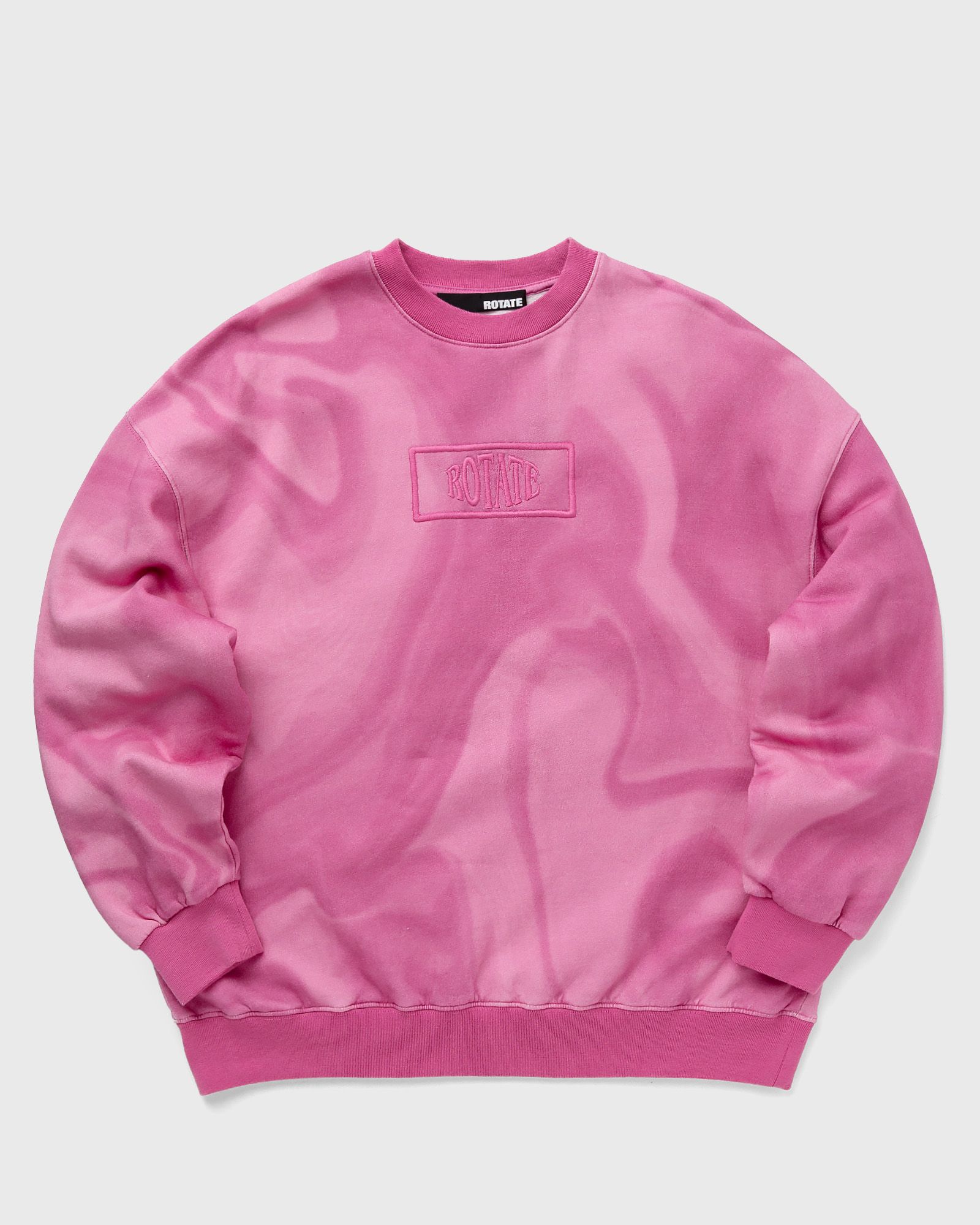 Enzyme Sweat Crewneck
