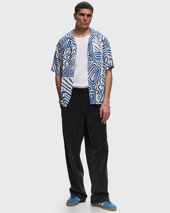 Thumbnail - Eldovado Viscose Shirt