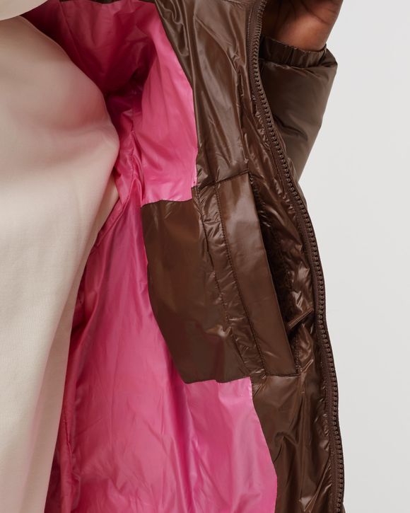 Diemme x Gant DOWN JACKET