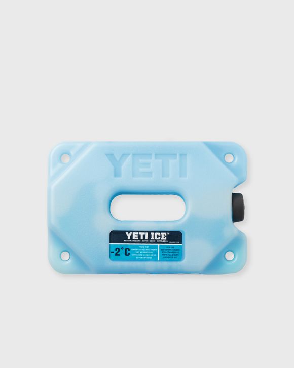 Yeti Ice - 4 lbs