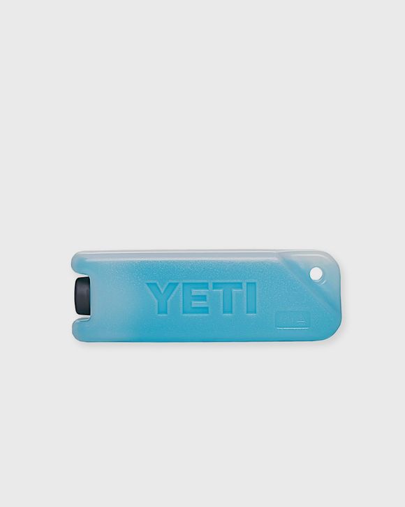 Yeti Ice - 1 lbs