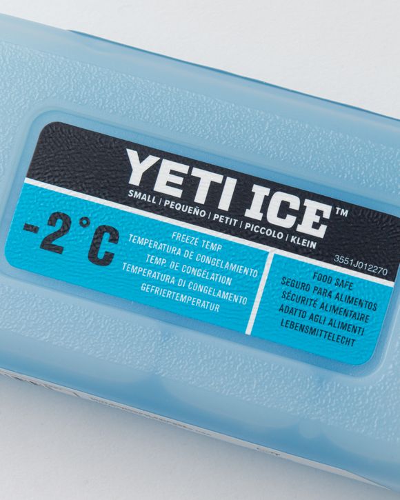 Ice 1Lb