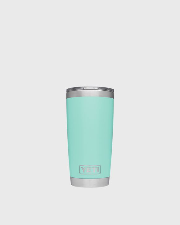 Rambler 20 Oz Tumbler