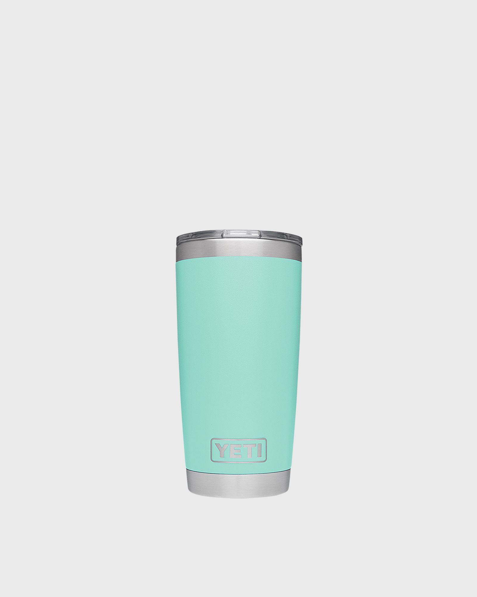 Rambler 20 Oz Tumbler