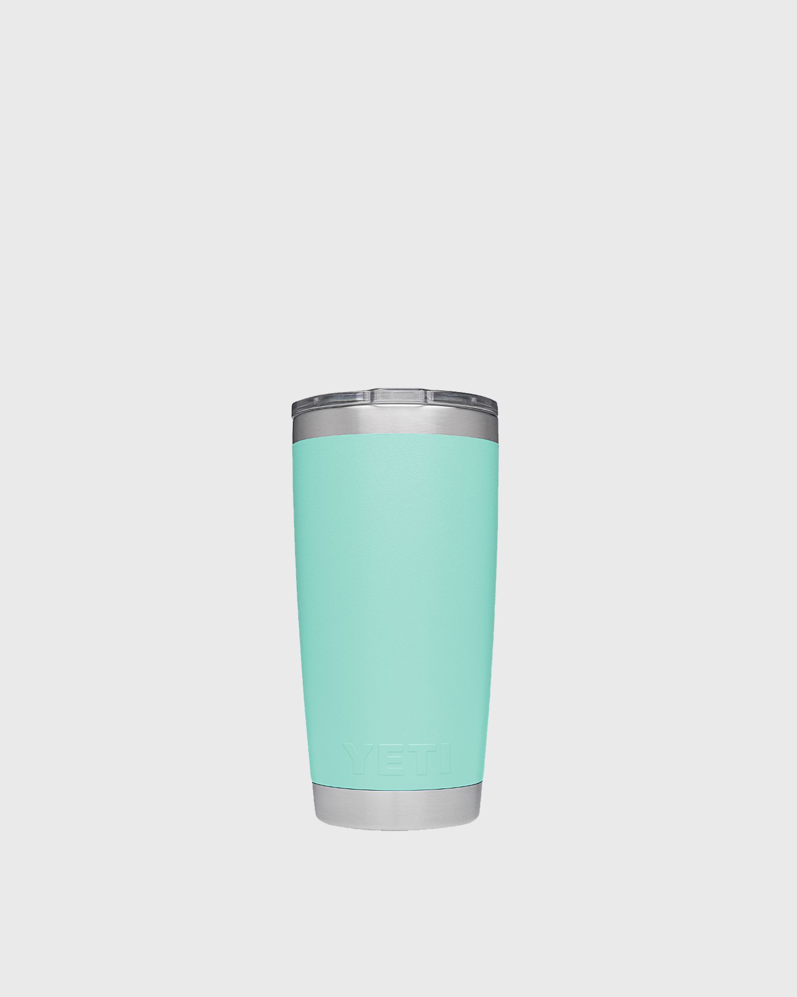 Rambler 20 Oz Tumbler