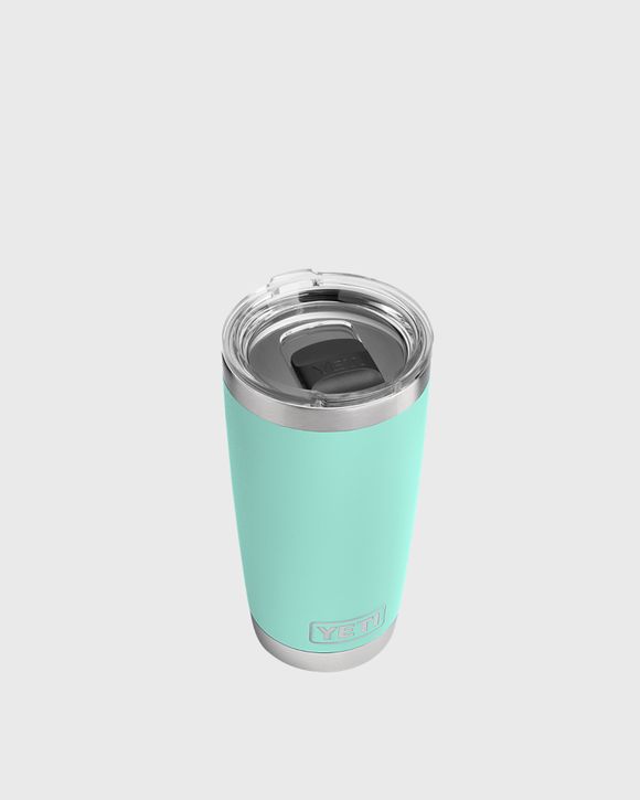 Rambler 20 Oz Tumbler