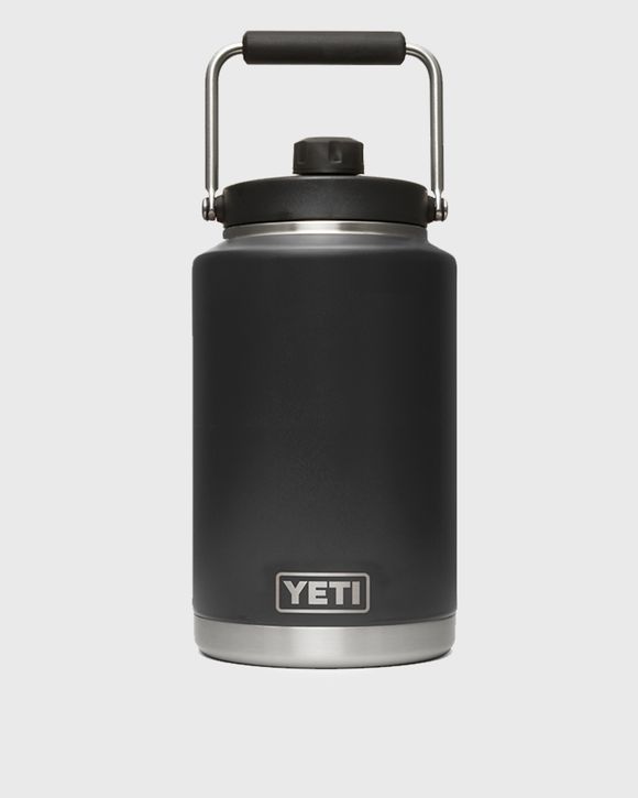 Rambler One Gallon Jug