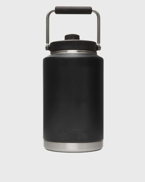 Rambler One Gallon Jug