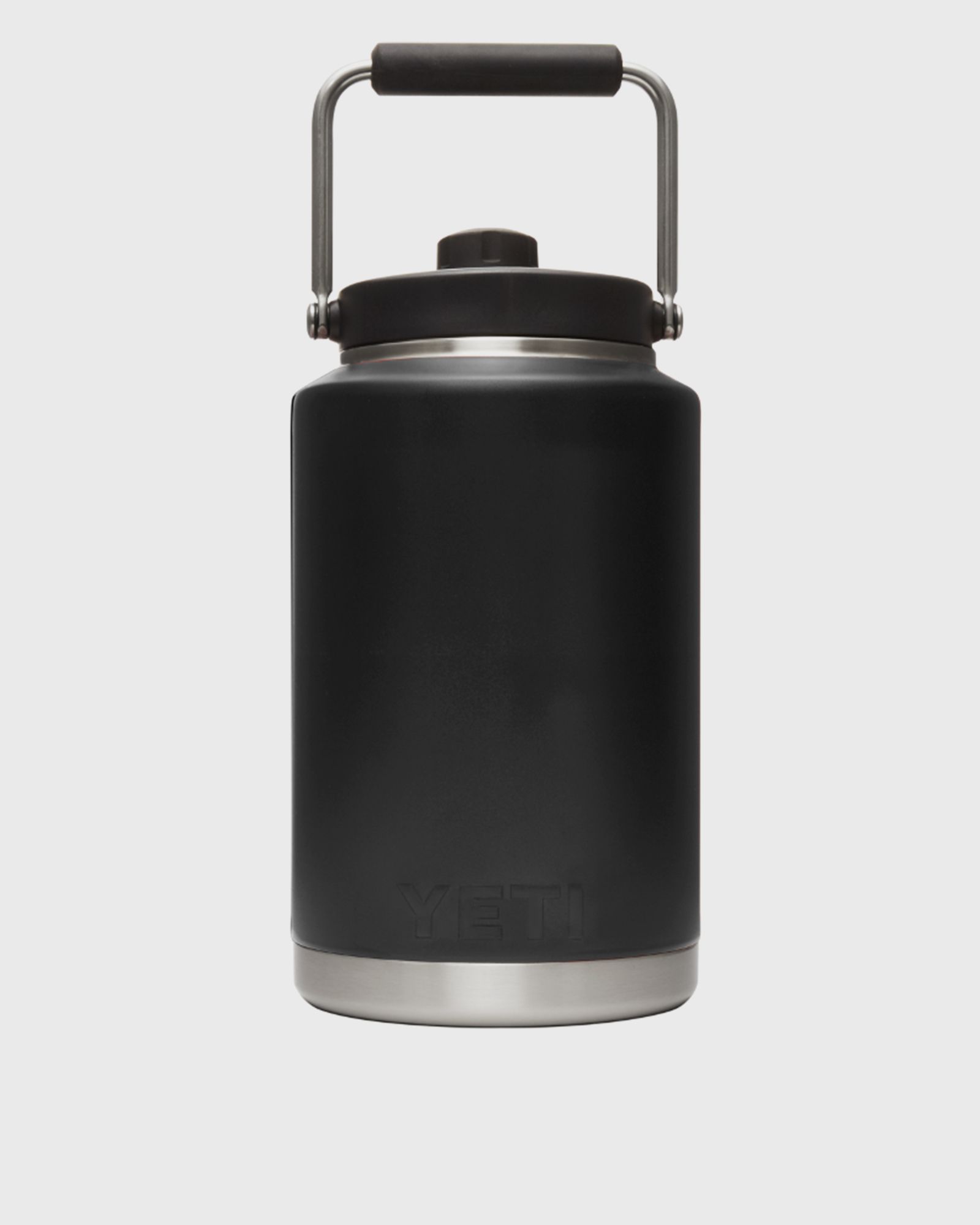 Rambler One Gallon Jug