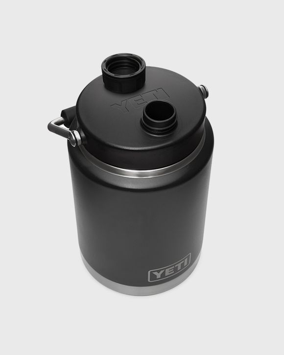 Massive YETI: Rambler Jugs, One-Gallon Size