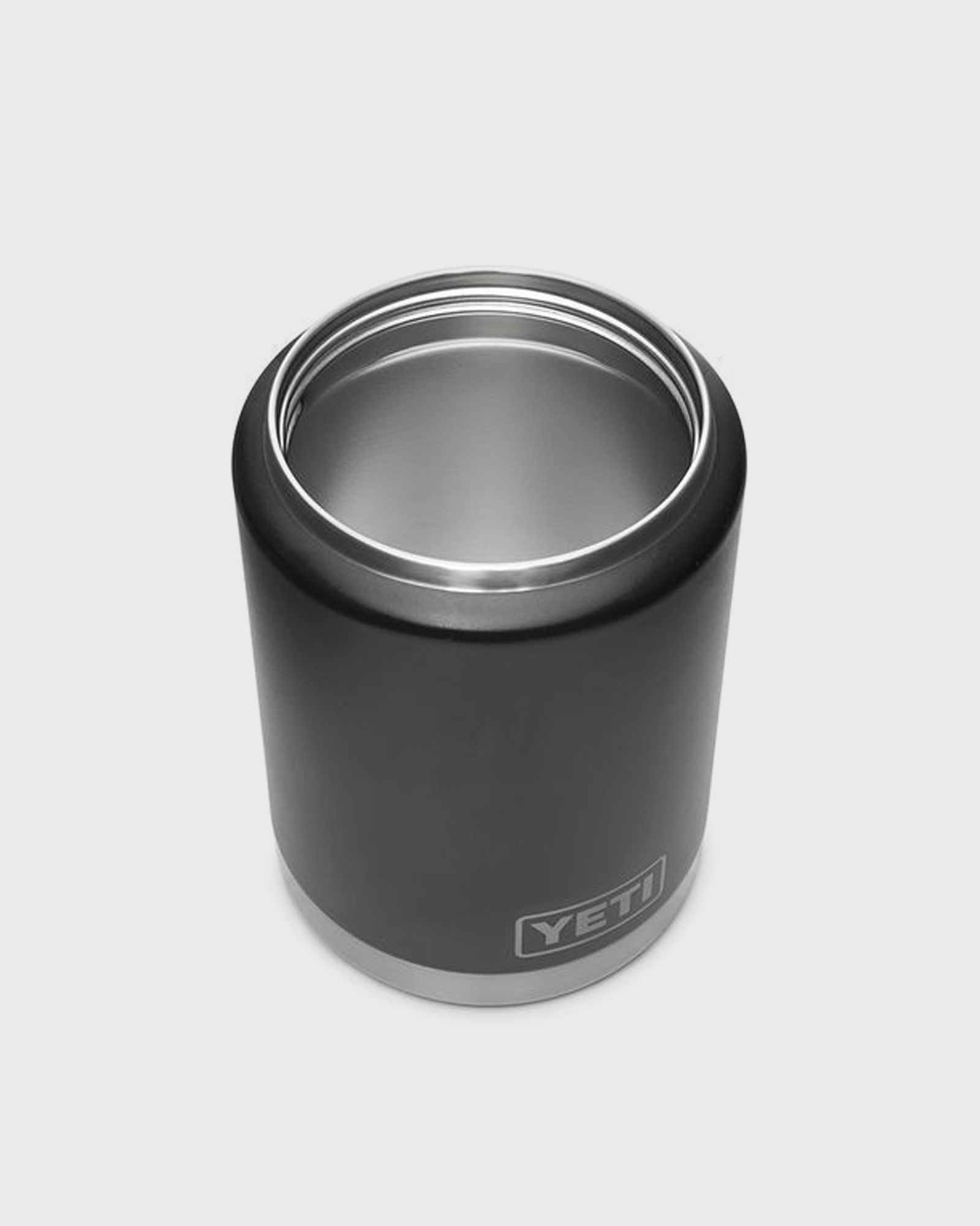 Rambler One Gallon Jug