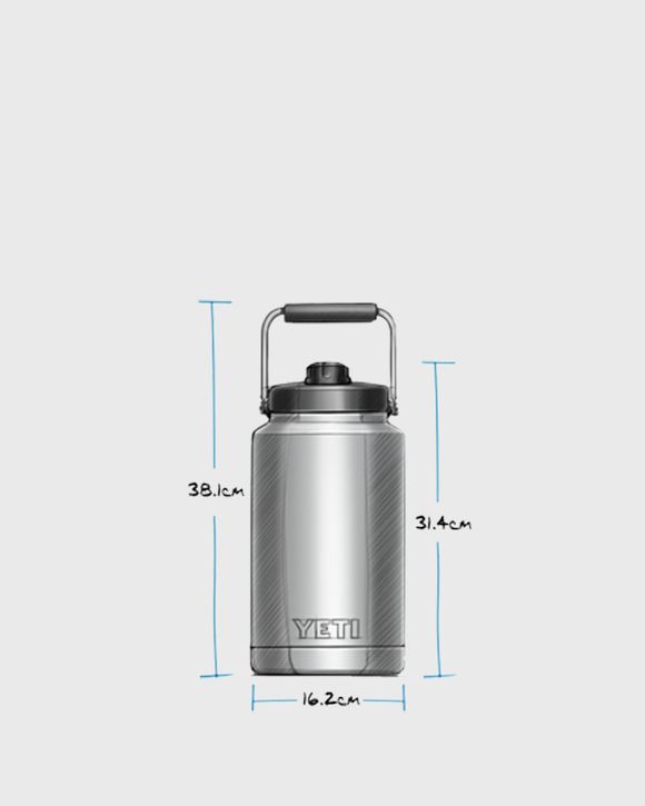 Rambler One Gallon Jug