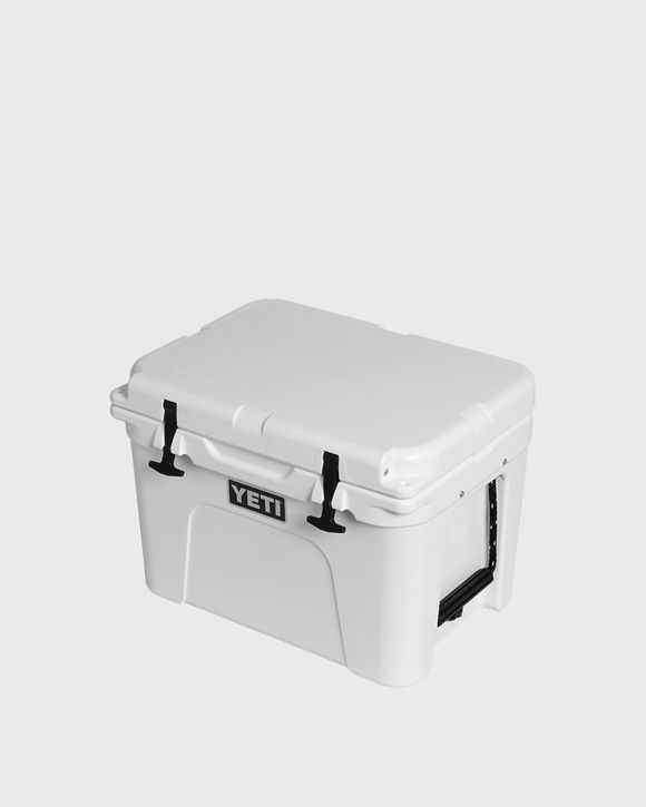 Thumbnail - Tundra 35