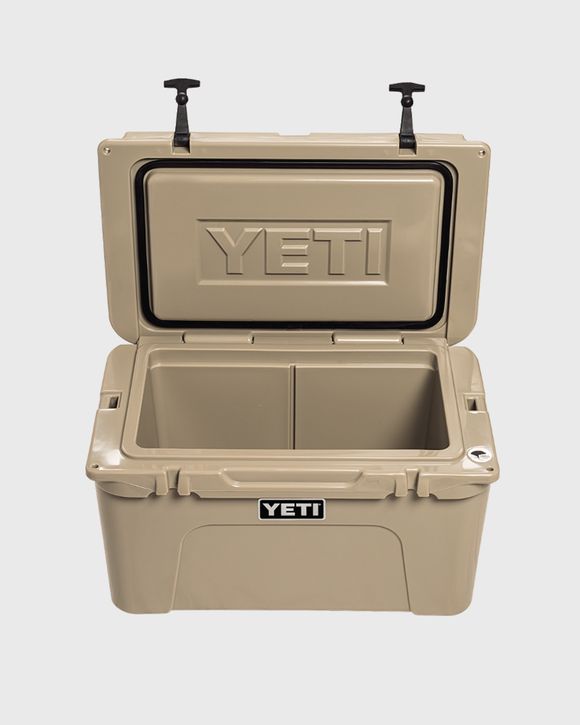 YETI TUNDRA 45 HARD COOLER - Benson Lumber & Hardware