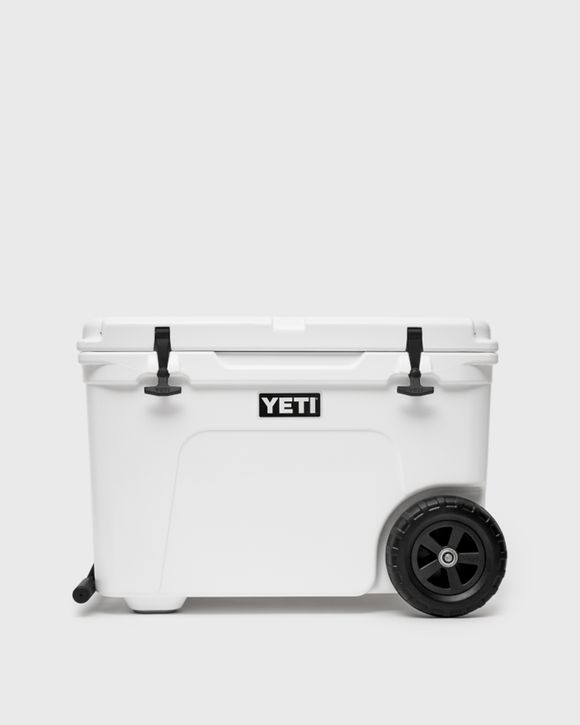 Tundra 65 vs Haul side by side : r/YetiCoolers