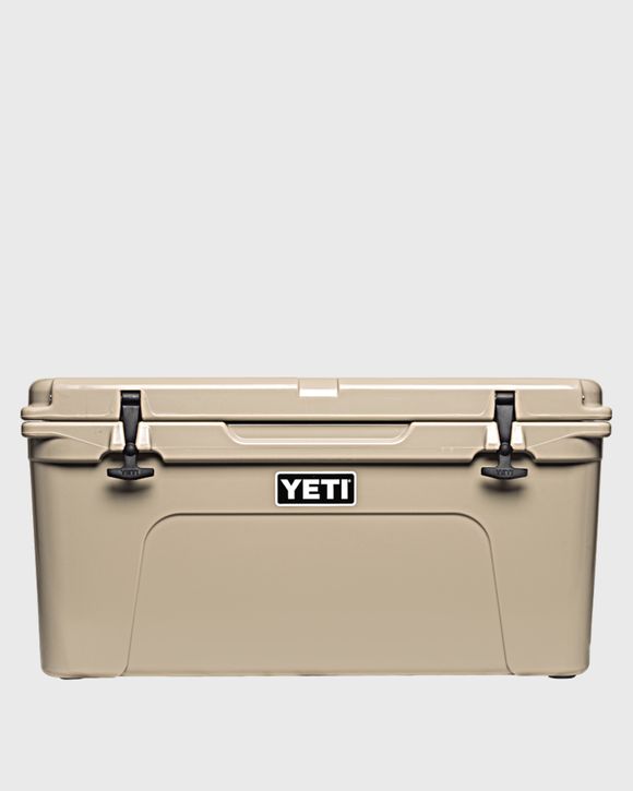 YETI Tundra 65 Brown