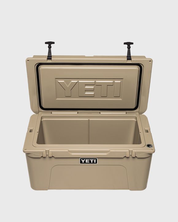 Yeti Cooler Tundra (65L)