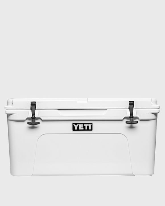 YETI Tundra 65 Cooler