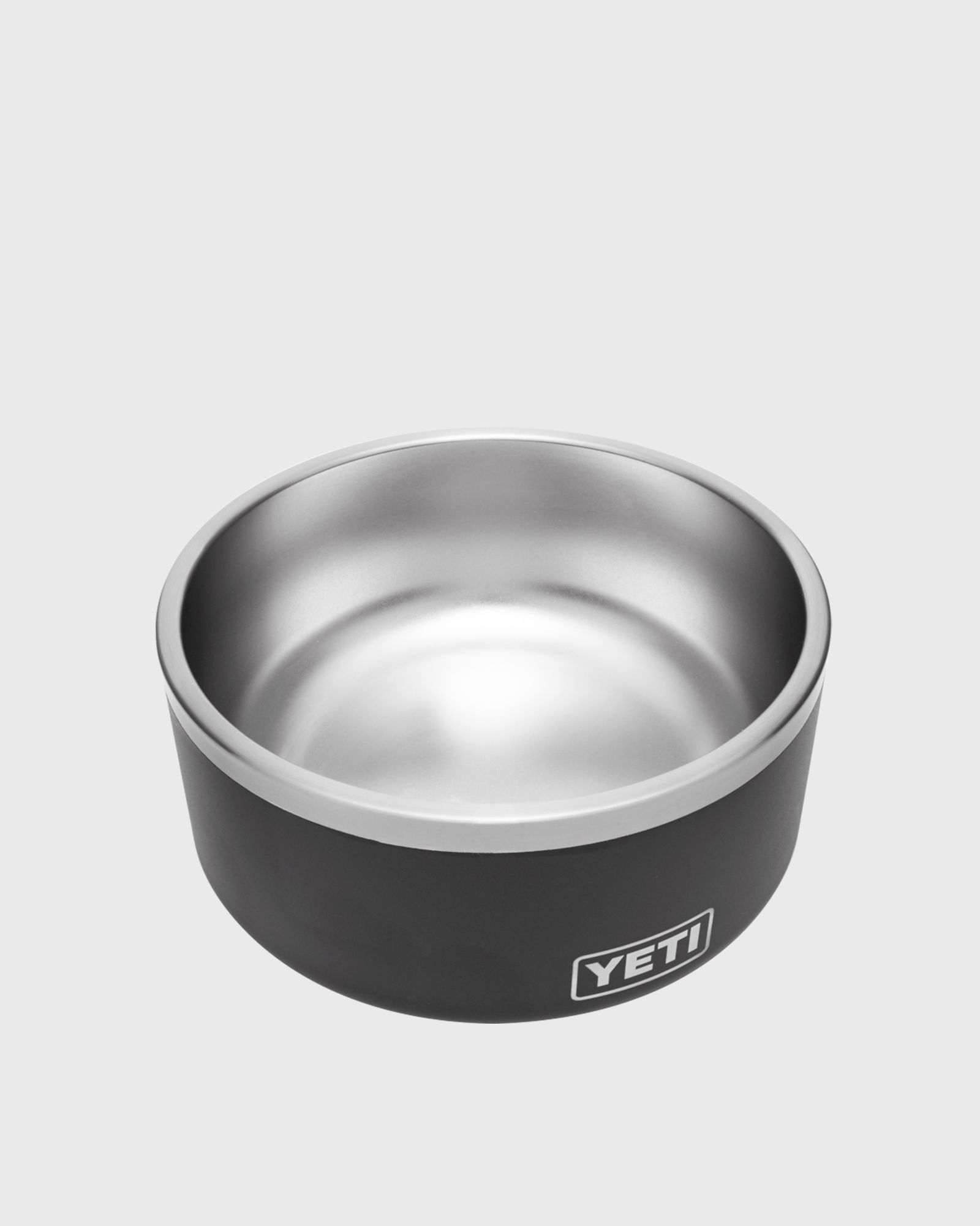 Boomer 8 Dog Bowl