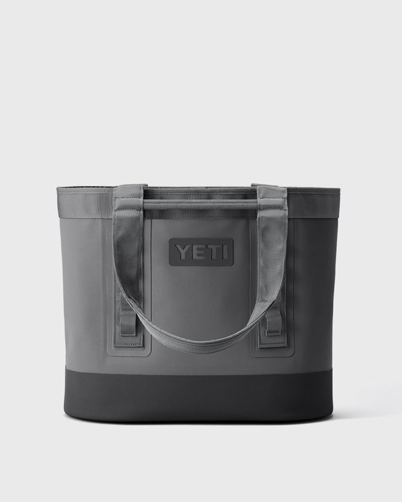 YETI Camino Carryall 50 Grey